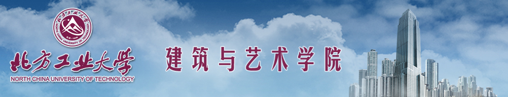sjb世俱杯官方网站